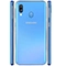 گوشی موبایل سامسونگ مدل Galaxy A40 دو سیم‌ کارت ظرفیت 64 گیگابایت